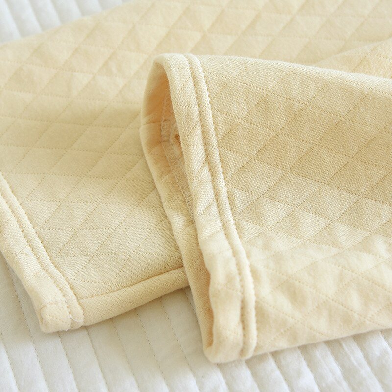 Pyjama Jaune - Image 21