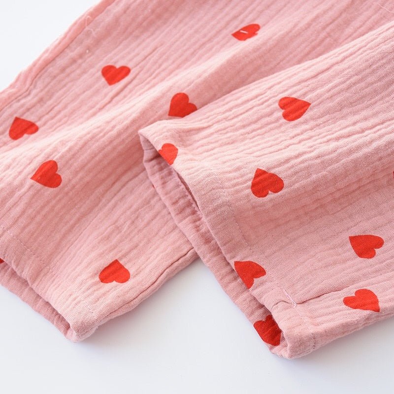 Pyjama Kawaii Femme - Image 19