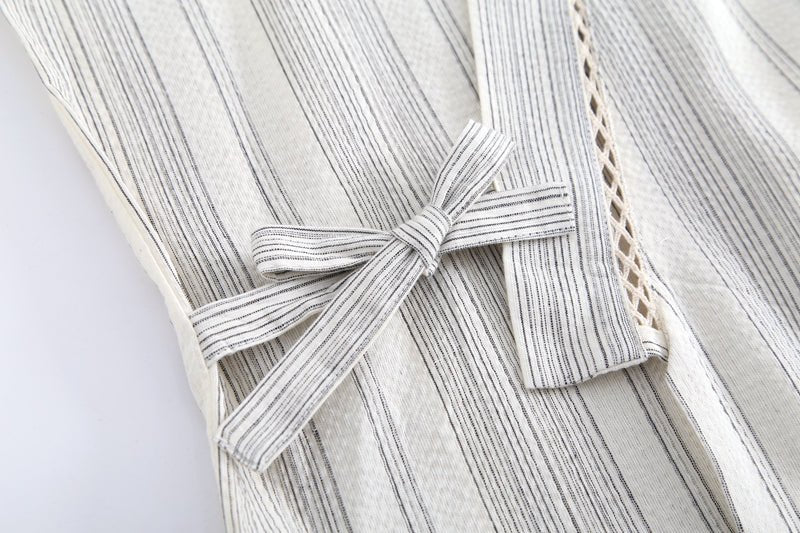 Pyjama Kimono Japonais - Image 10