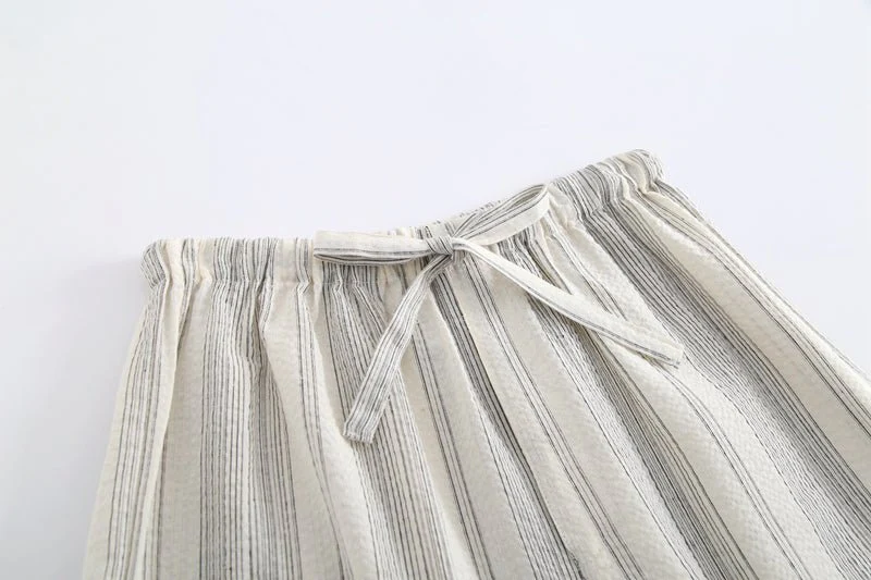 Pyjama Kimono Japonais - Image 14