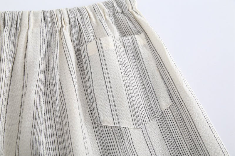 Pyjama Kimono Japonais - Image 15