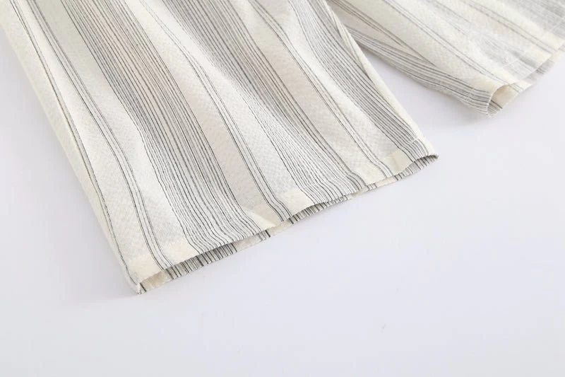 Pyjama Kimono Japonais - Image 16