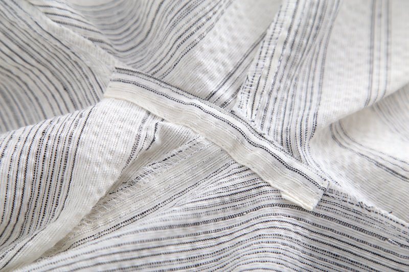 Pyjama Kimono Japonais - Image 17