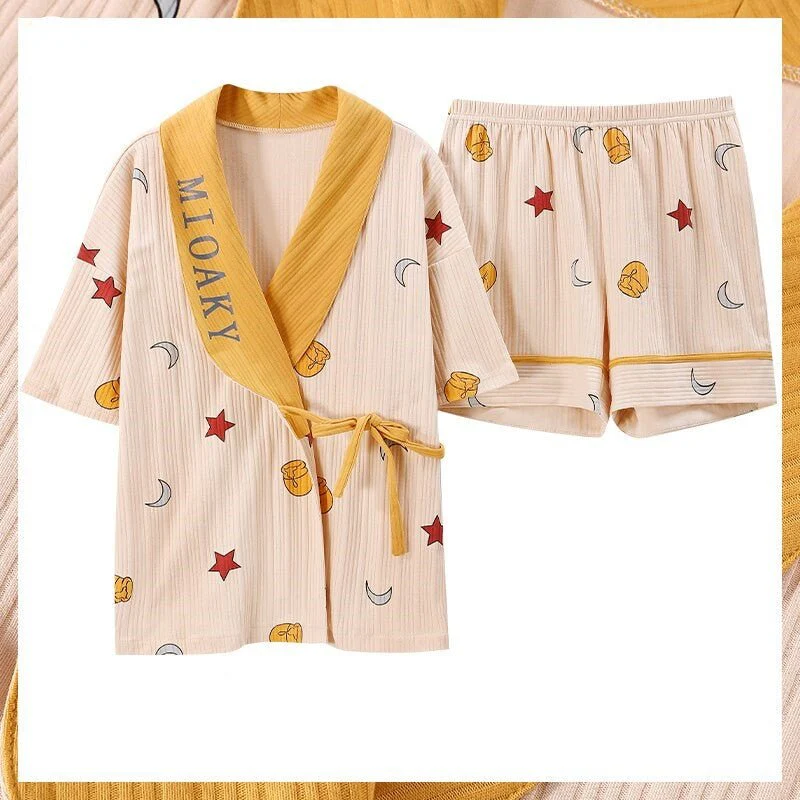 Pyjama Ours - Image 2