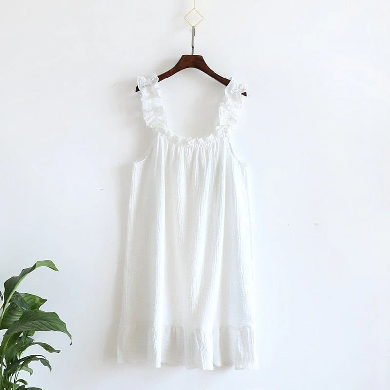 Pyjama Robe - Image 9