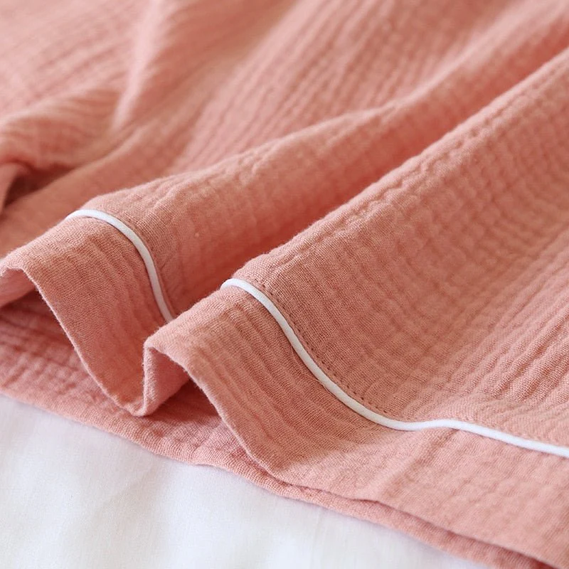 Pyjama Simple Femme - Image 16