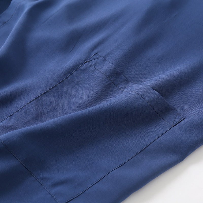 Pyjama Traditionnel - Image 11