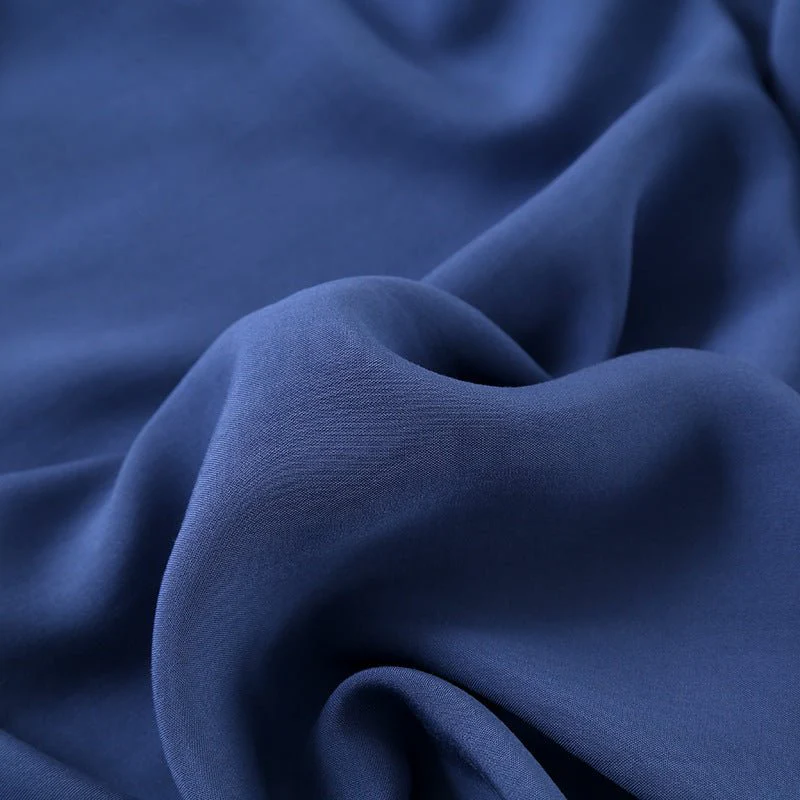 Pyjama Traditionnel - Image 16