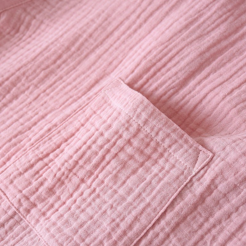 Pyjama Traditionnel Coréen - Image 10