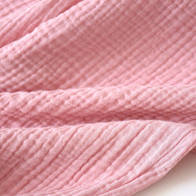 Pyjama Traditionnel Coréen - Image 19