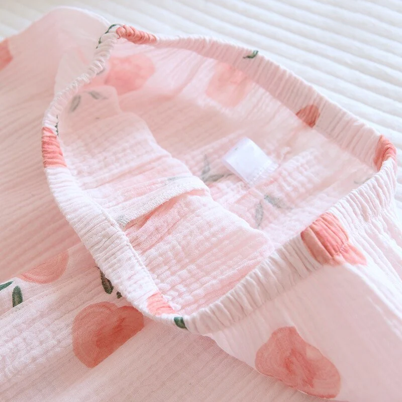Pyjamas Cute - Image 10