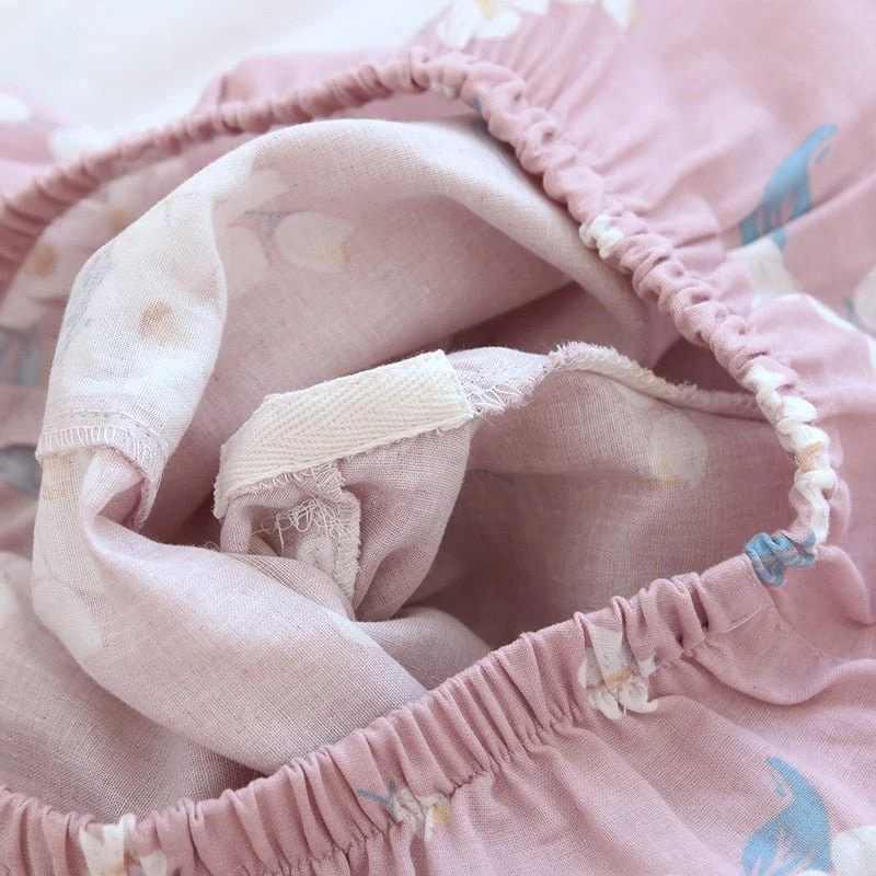 Pyjamas Kimono - Image 14