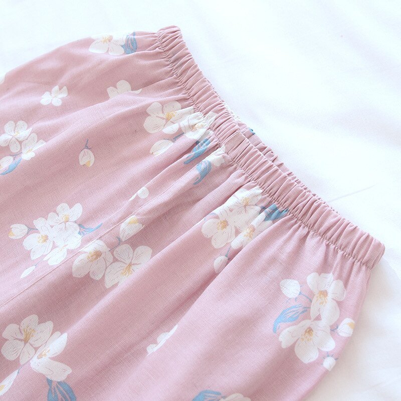 Pyjamas Kimono - Image 17