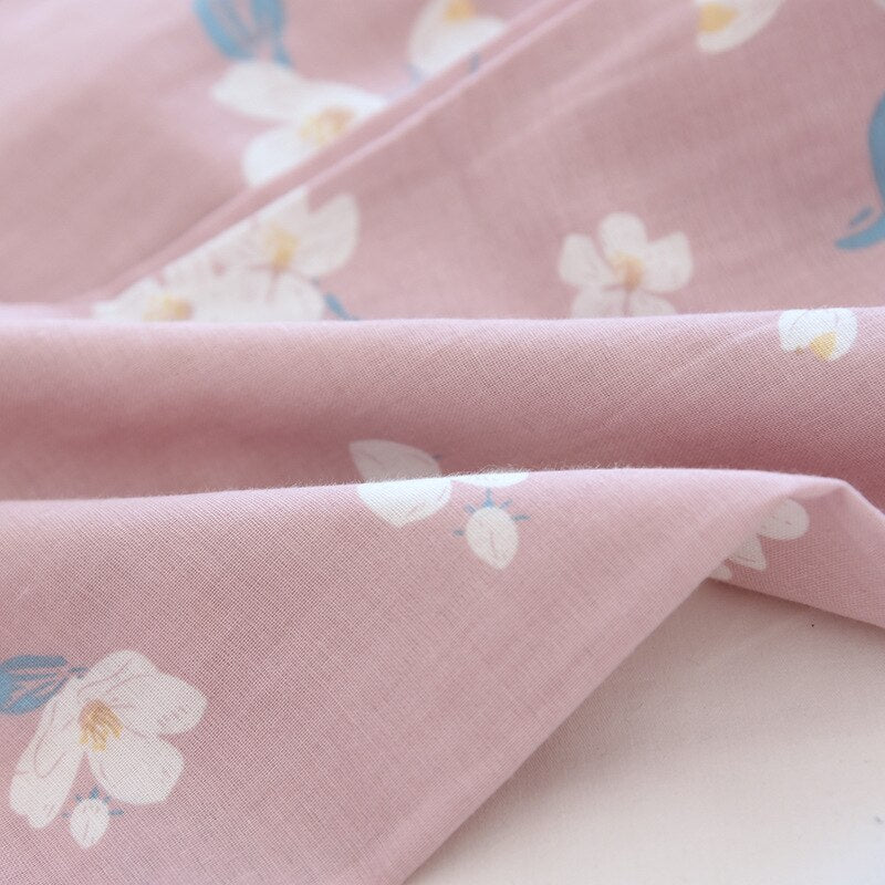 Pyjamas Kimono - Image 20
