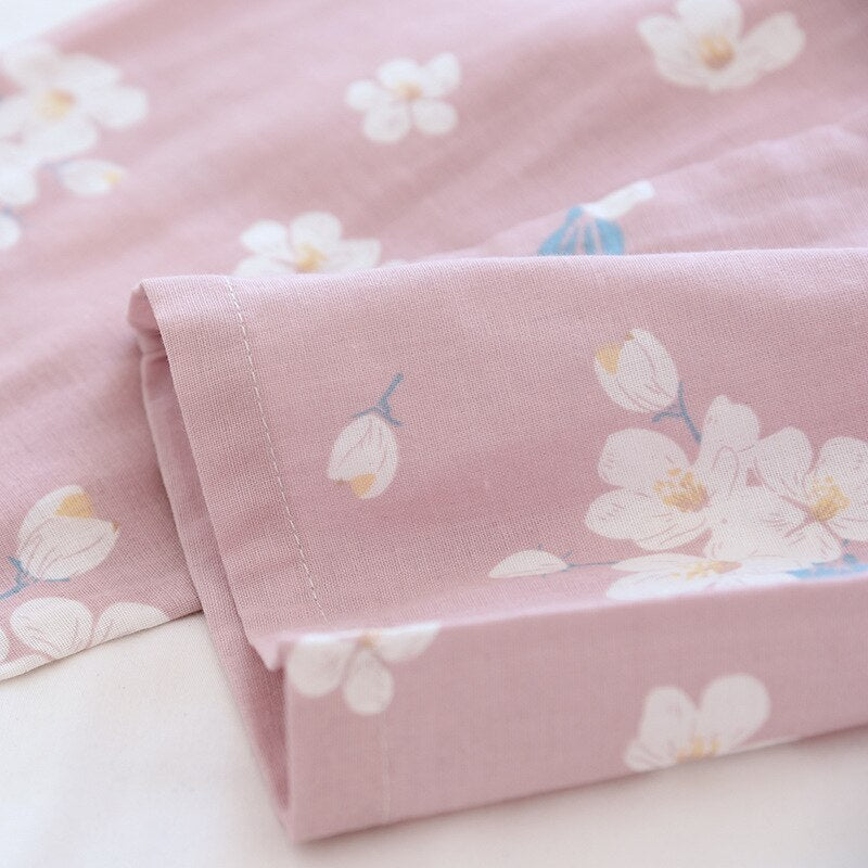 Pyjamas Kimono - Image 21