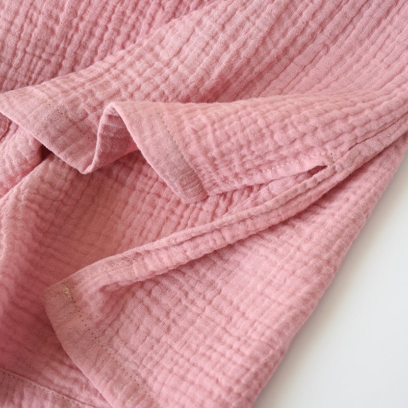 Robe Pyjama - Image 10