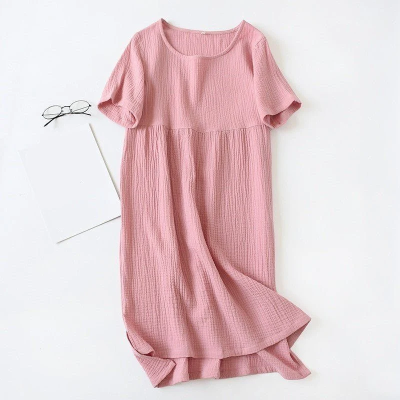 Robe Pyjama - Image 2