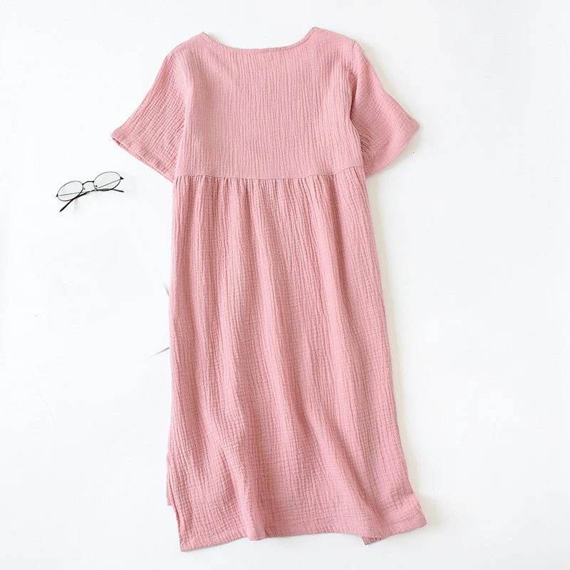 Robe Pyjama - Image 3