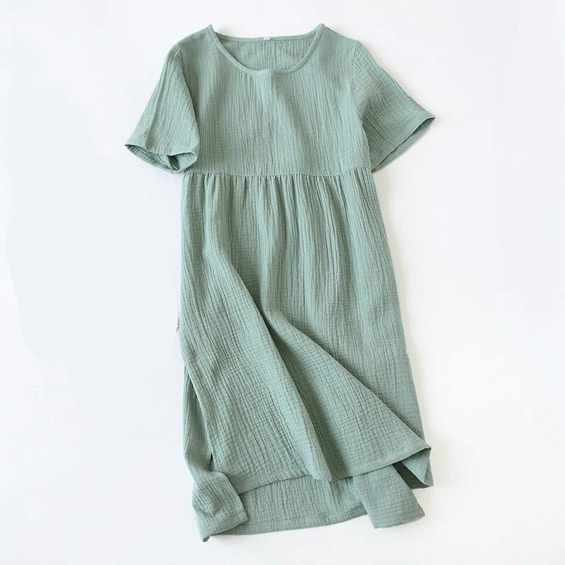 Robe Pyjama - Image 6