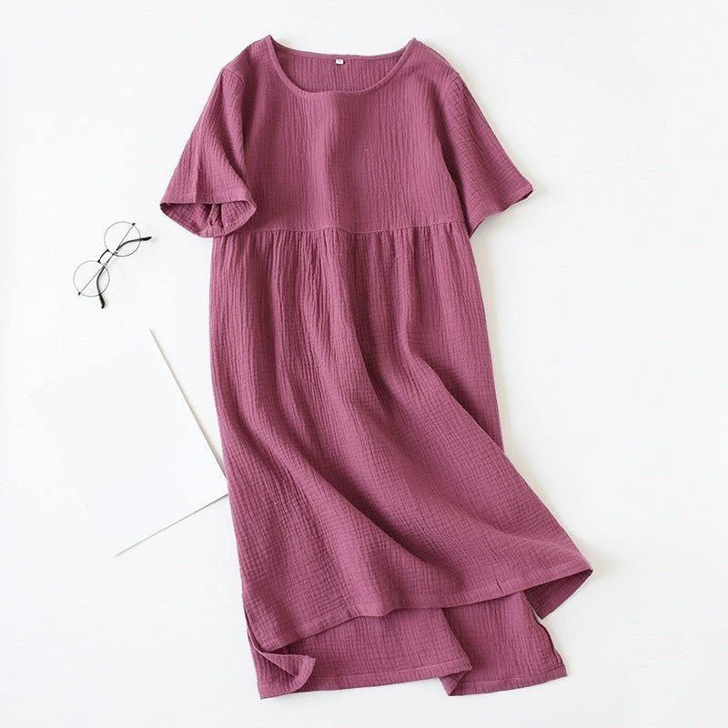 Robe Pyjama - Image 7