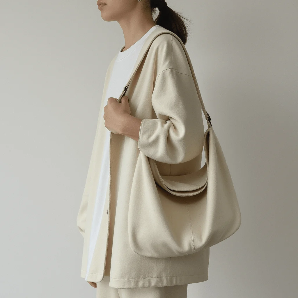 Sac Harajuku