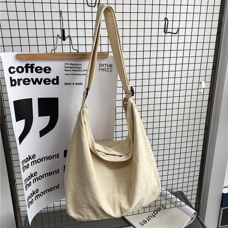 Sac Harajuku - Image 10