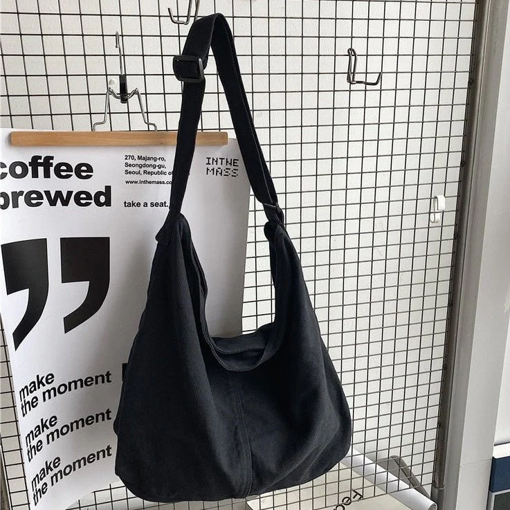Sac Harajuku - Image 11