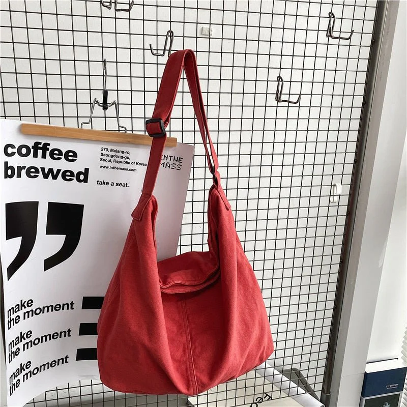 Sac Harajuku - Image 13