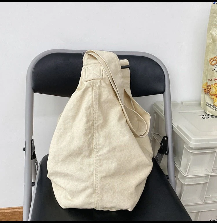 Sac Harajuku - Image 19