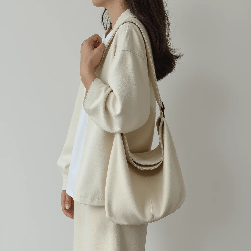 Sac Harajuku - Image 2