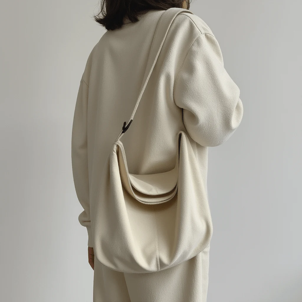 Sac Harajuku - Image 4