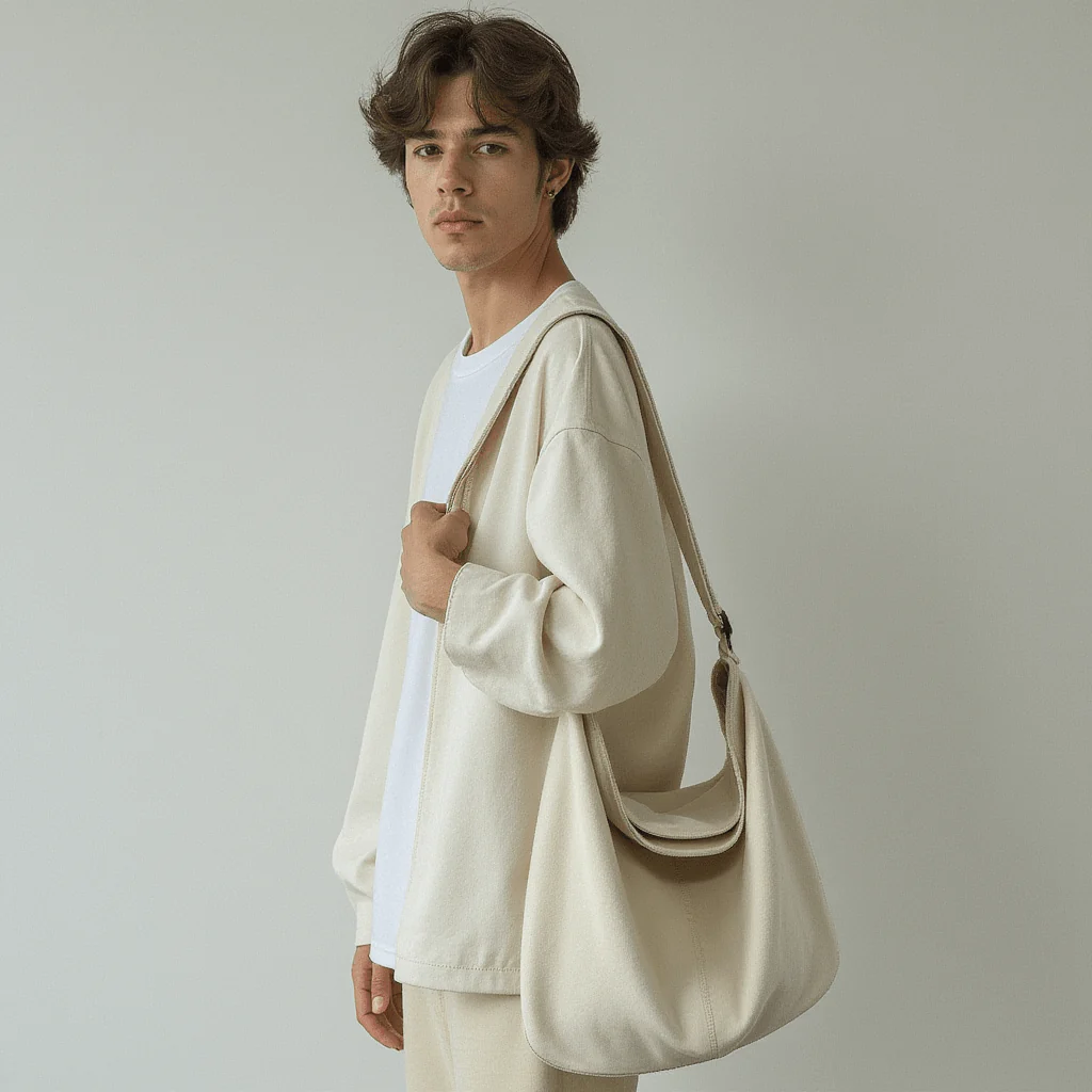 Sac Harajuku - Image 5