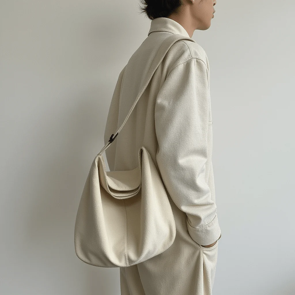 Sac Harajuku - Image 6
