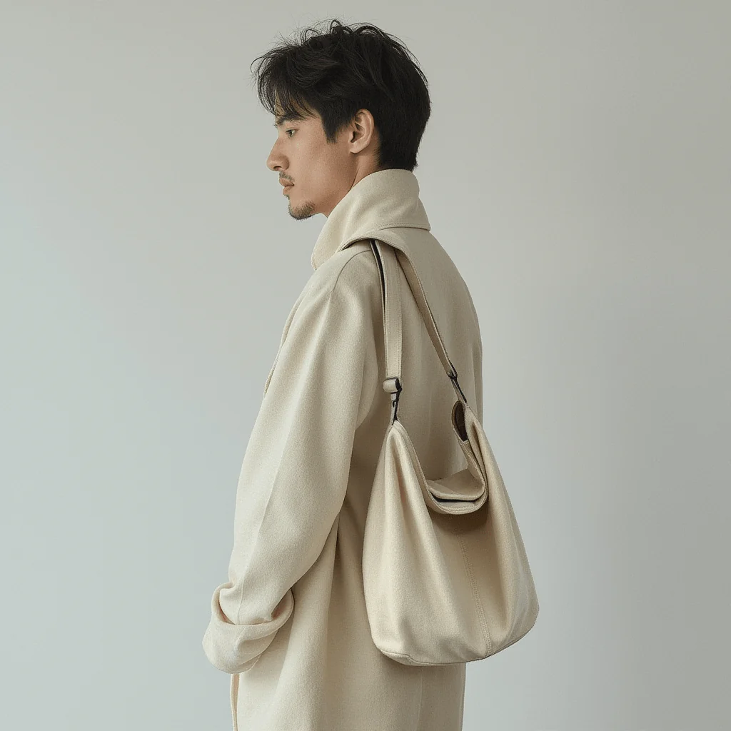 Sac Harajuku - Image 9
