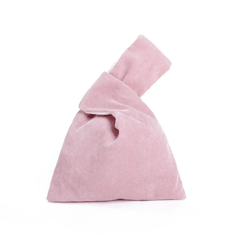 Sac Style Japonais - Image 12
