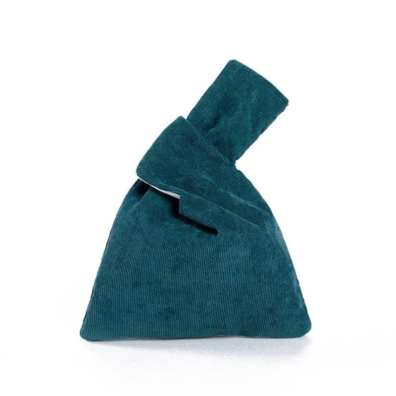 Sac Style Japonais - Image 3