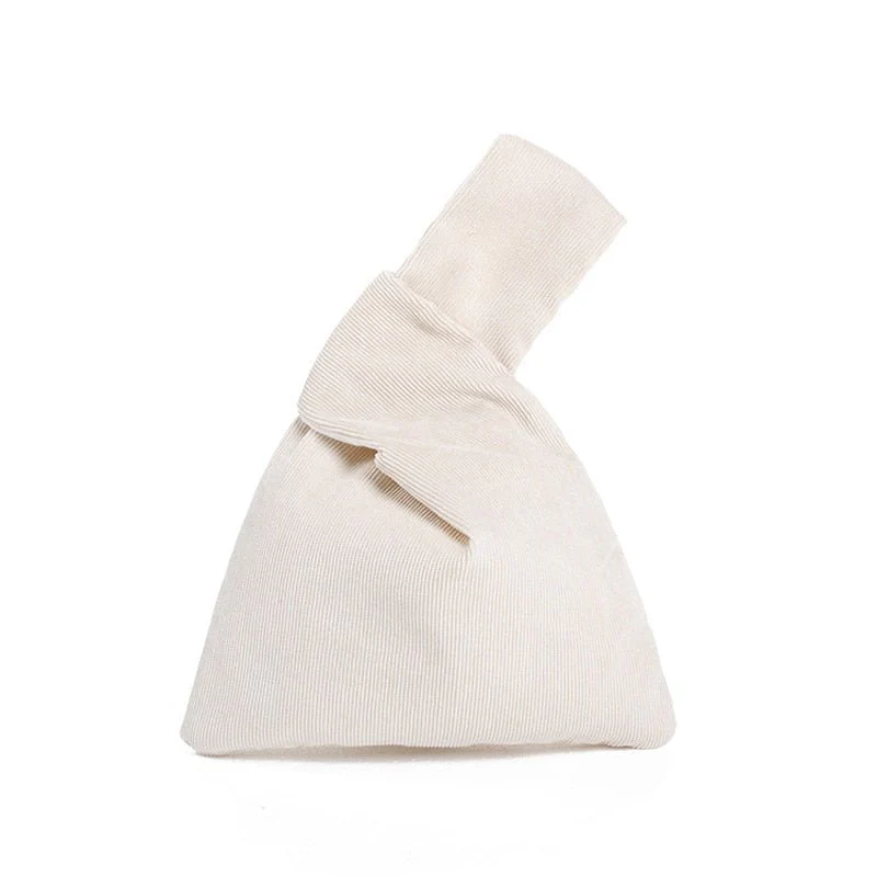 Sac Style Japonais - Image 6