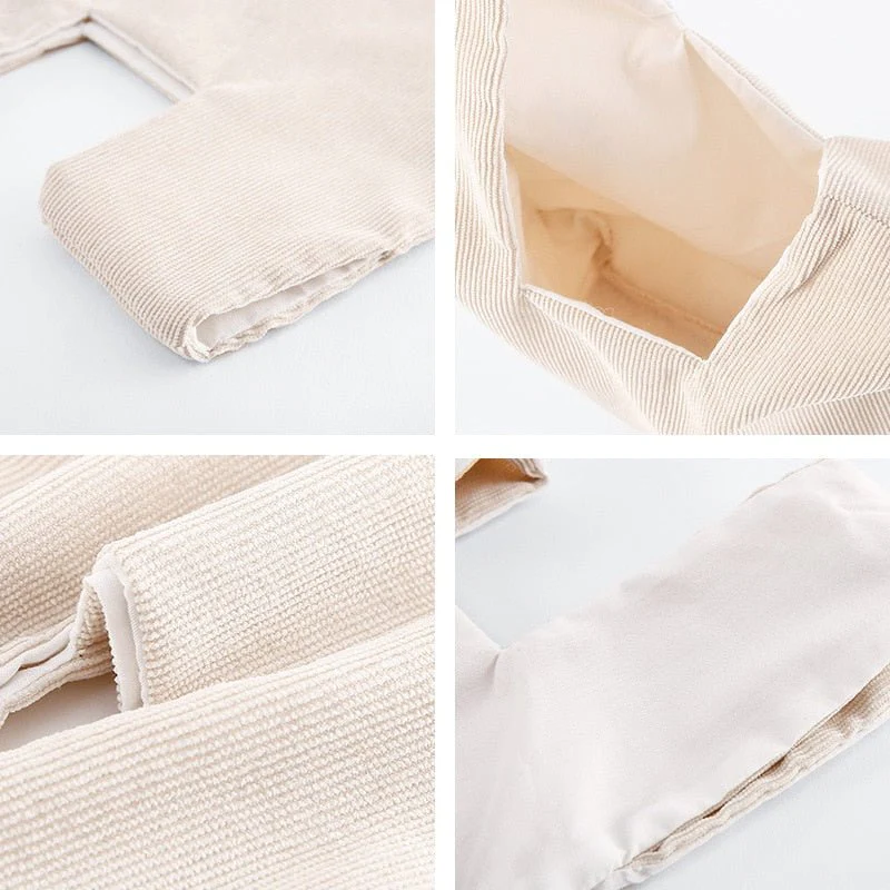 Sac Style Japonais - Image 8
