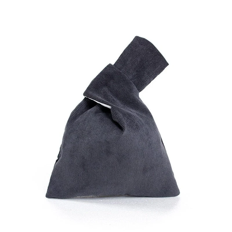 Sac Style Japonais - Image 9