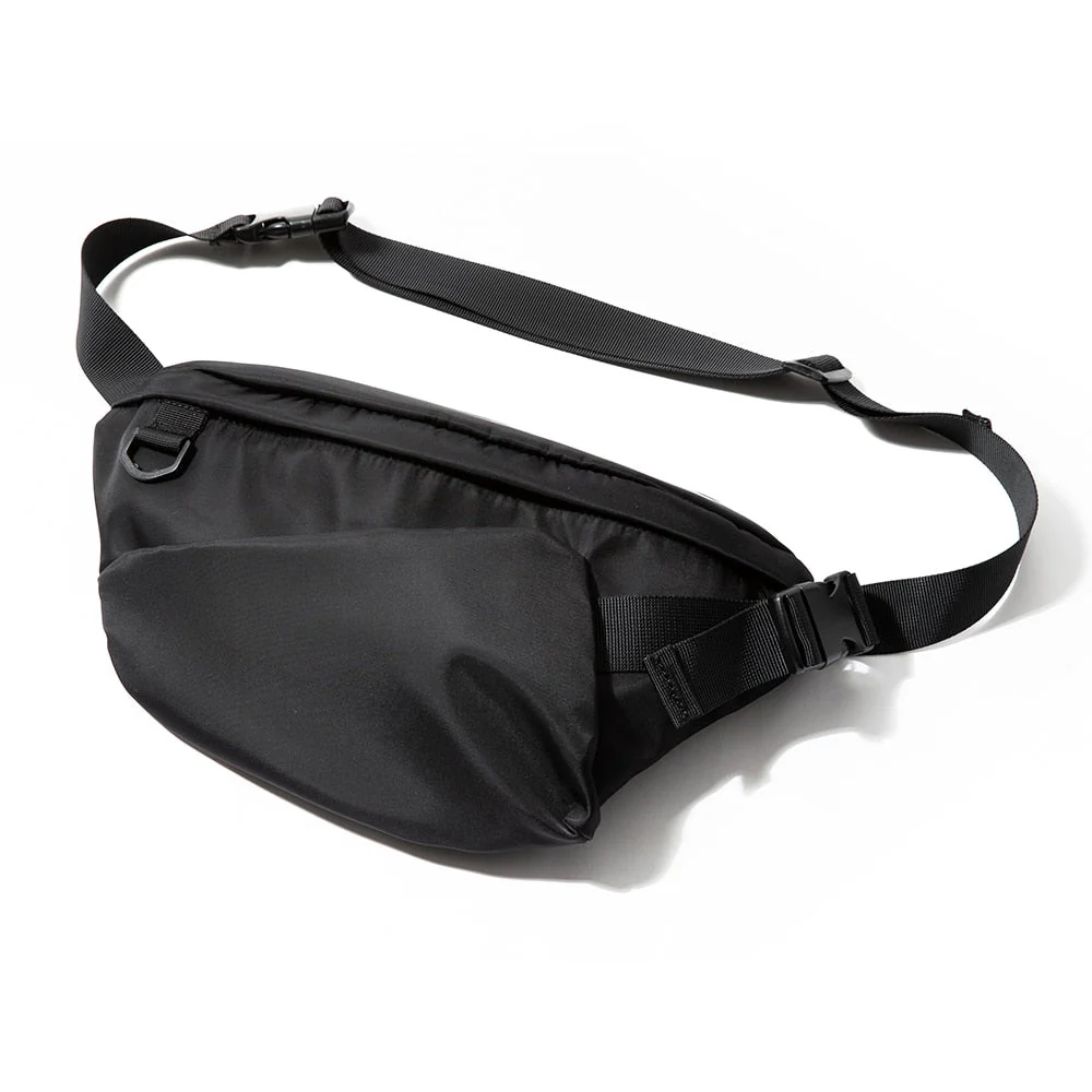 Sacoche Banane Streetwear - Image 6