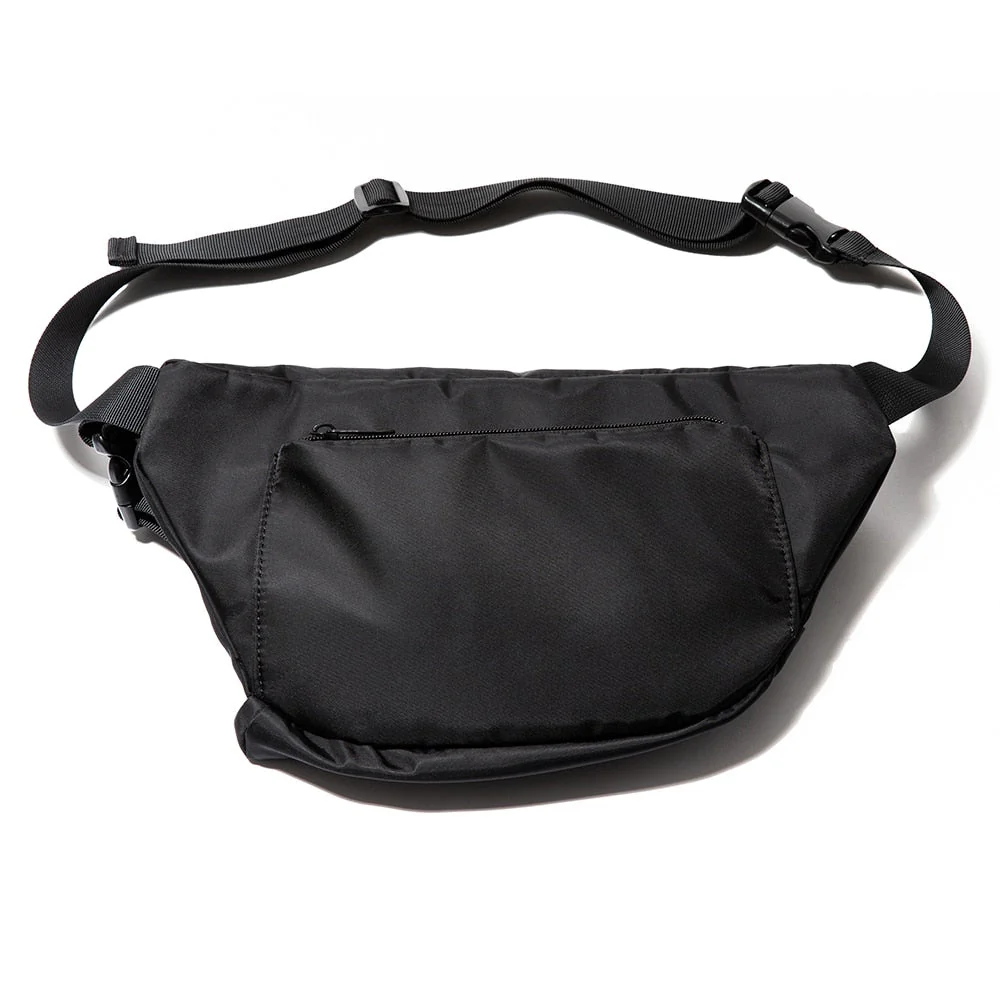 Sacoche Banane Streetwear - Image 8