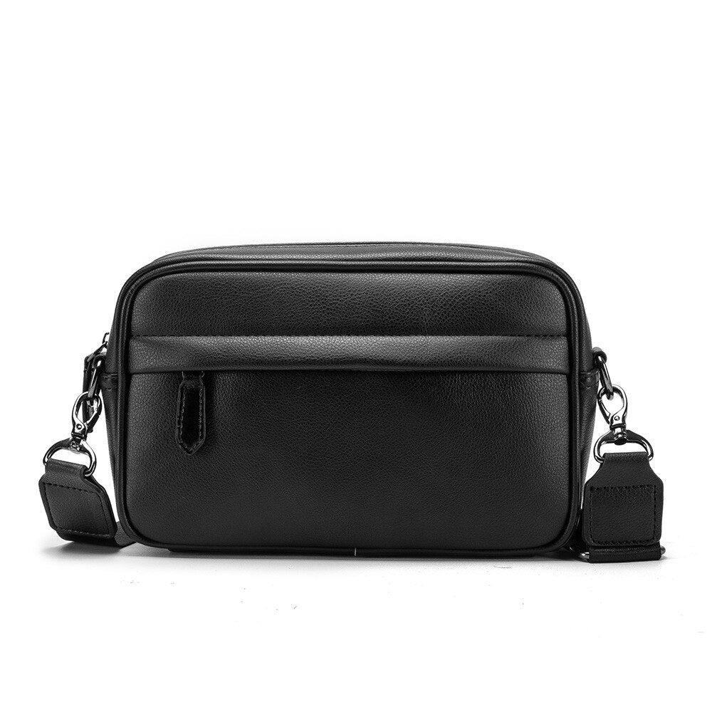 Sacoche box - Image 11