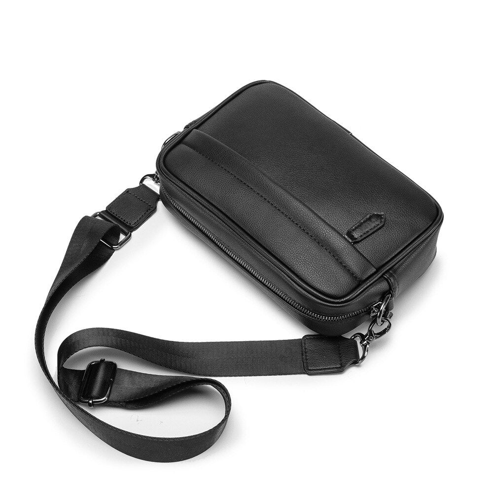 Sacoche box - Image 12