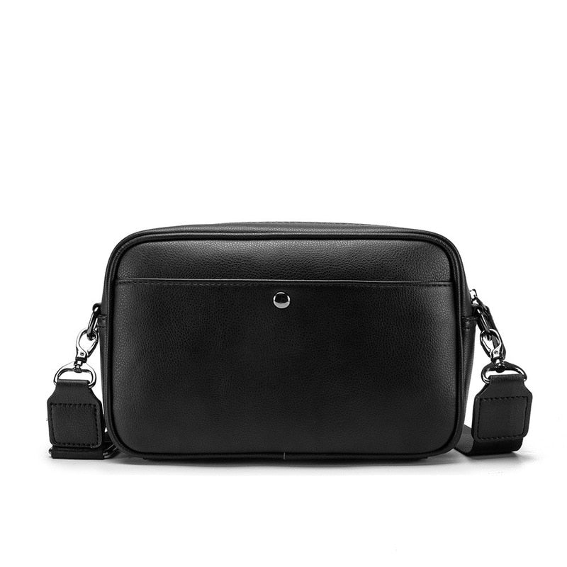 Sacoche box - Image 6