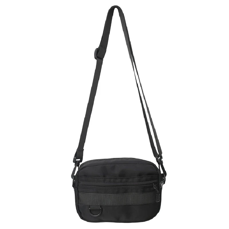 Sacoche Homme Street - Image 10