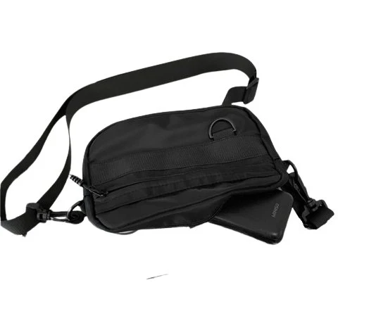 Sacoche Homme Street - Image 14