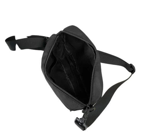 Sacoche Homme Street - Image 15