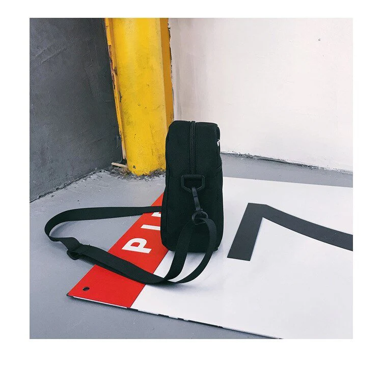 Sacoche Noir - Image 17