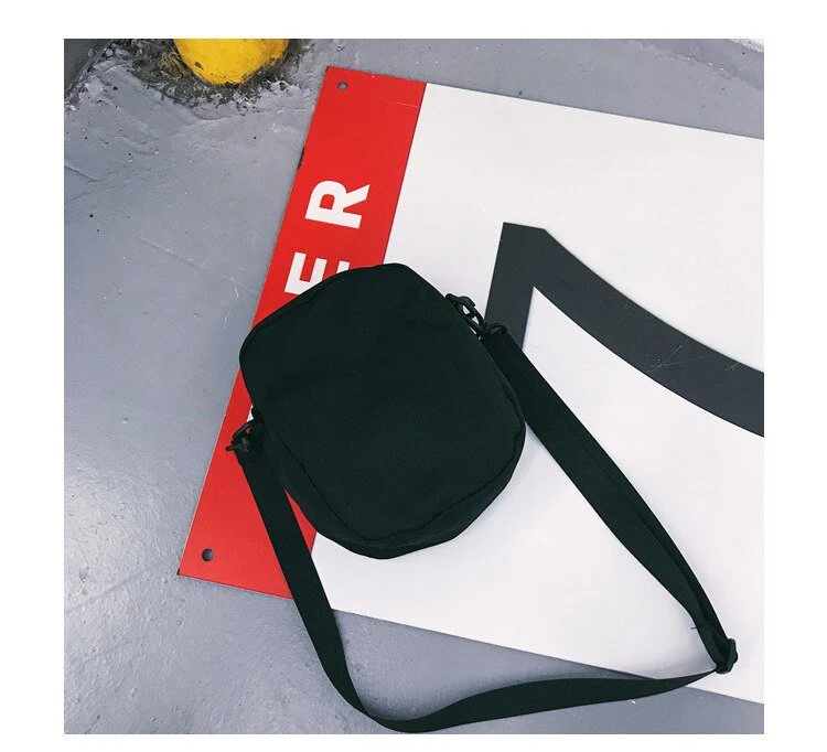 Sacoche Noir - Image 18