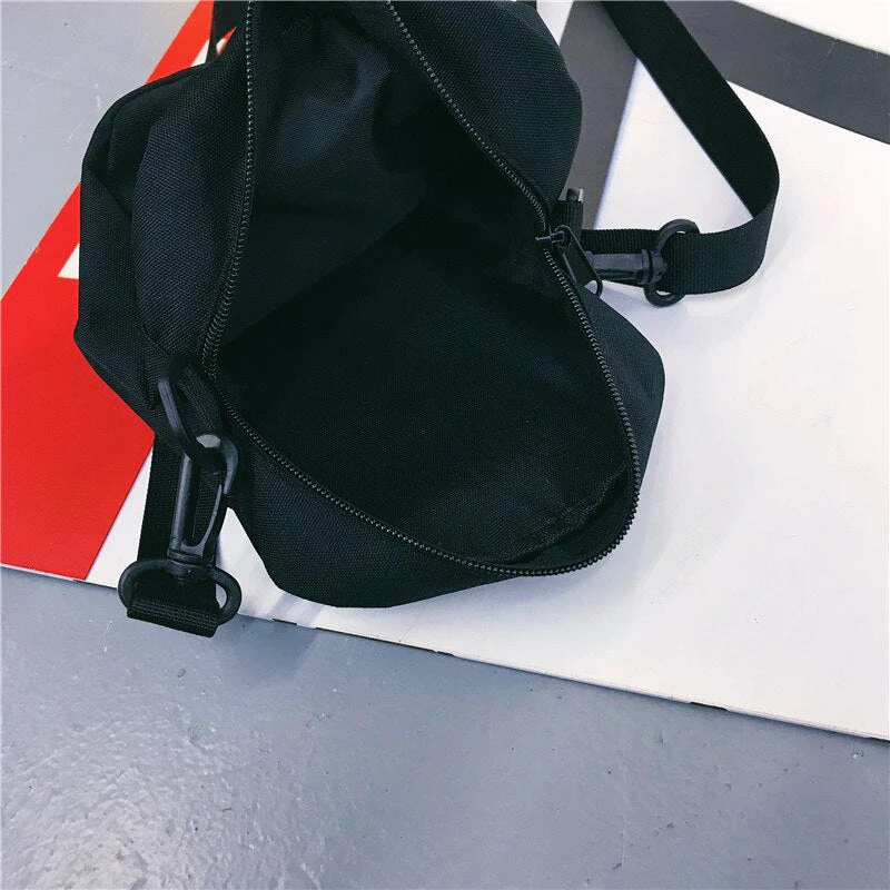 Sacoche Noir - Image 7